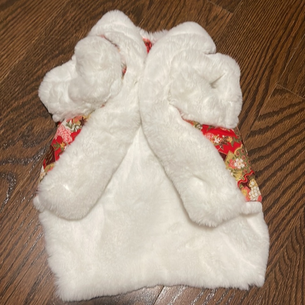 Pet Cloth - Picture 5 of 6